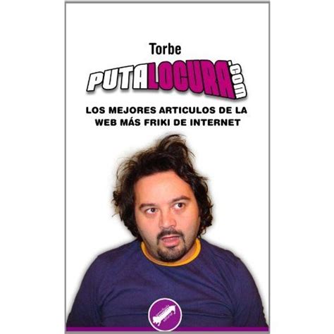 puta lo cura.com|Puta locura (TV Series 2003– ) .